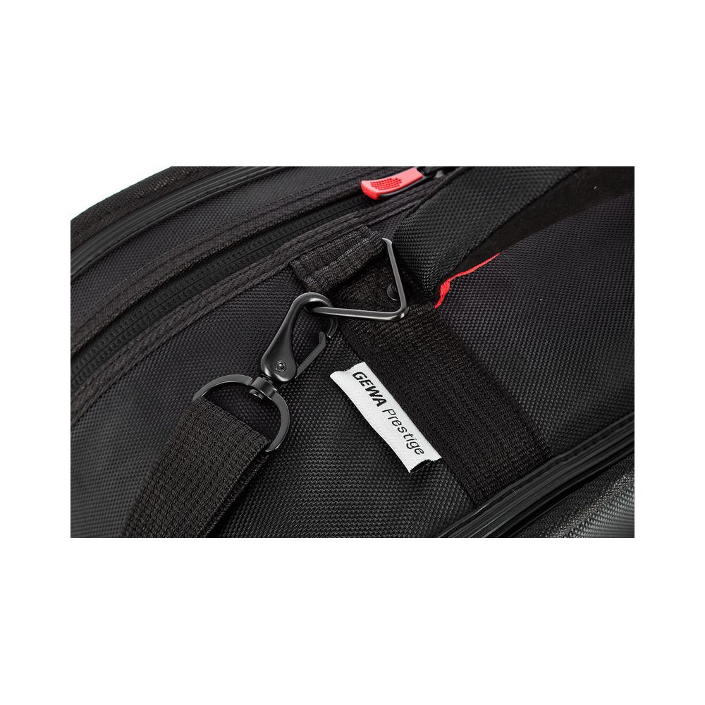 Gewa SPS Bongo Bag – Thomann Ireland