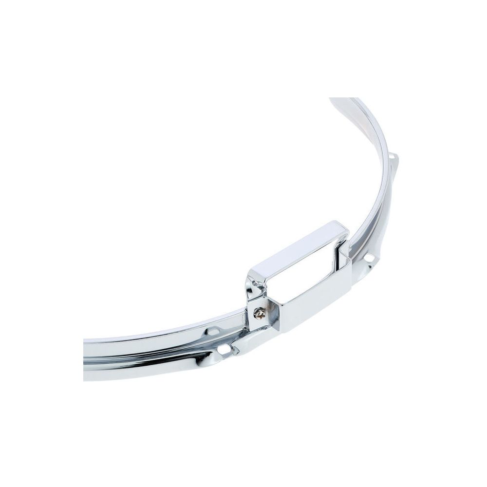 Rogers 14" Dyna