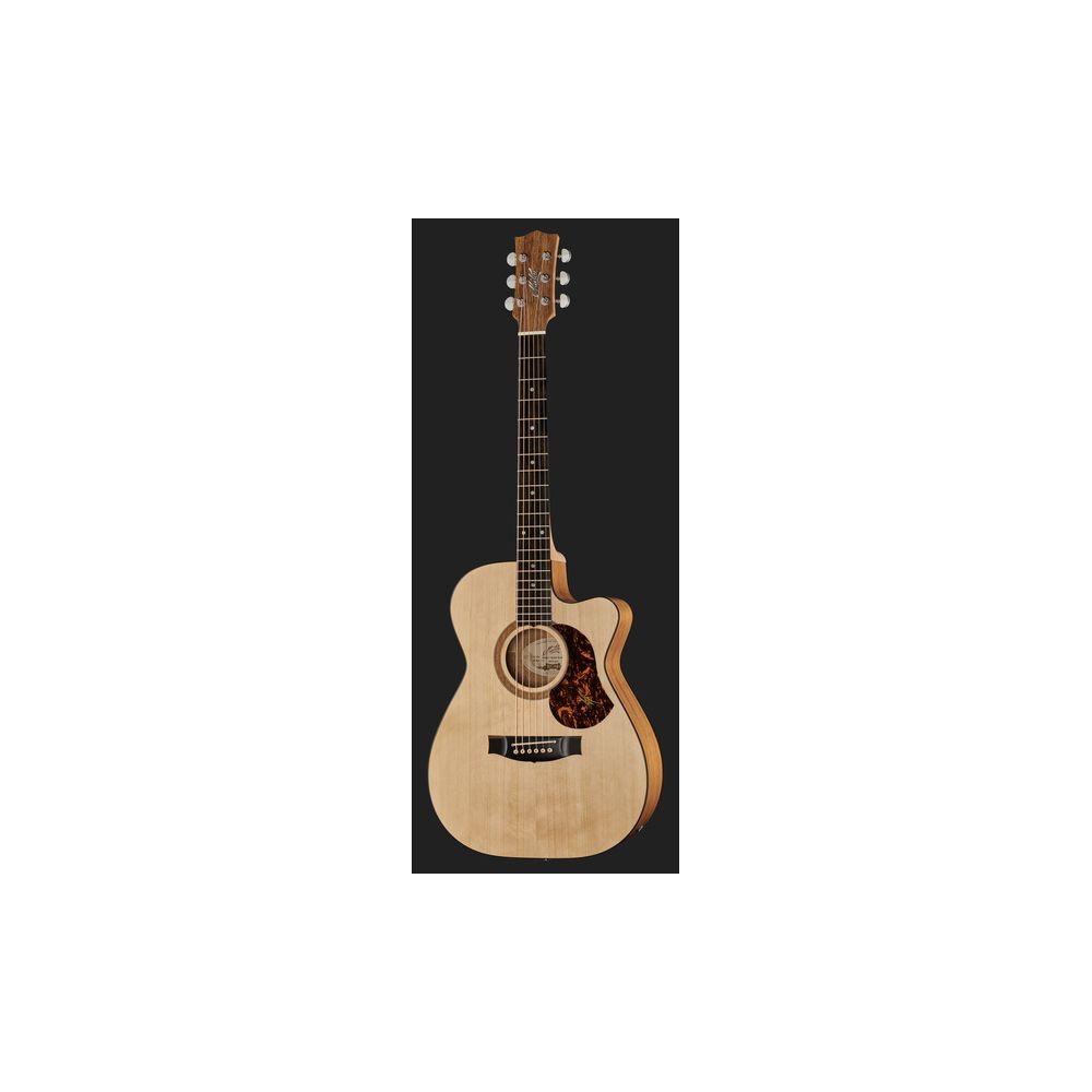 Maton SRS808C – Thomann Ireland