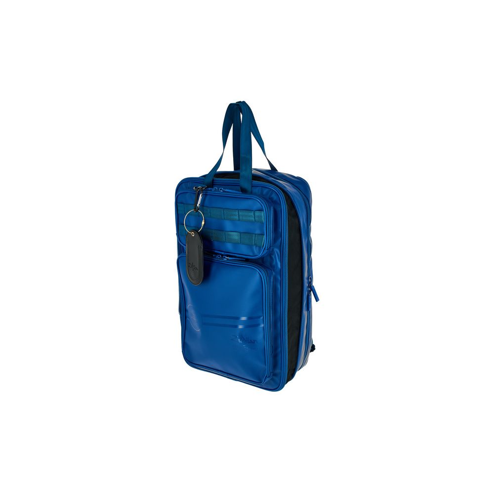Zildjian Touring Stick Bag Midnight – Thomann Ireland