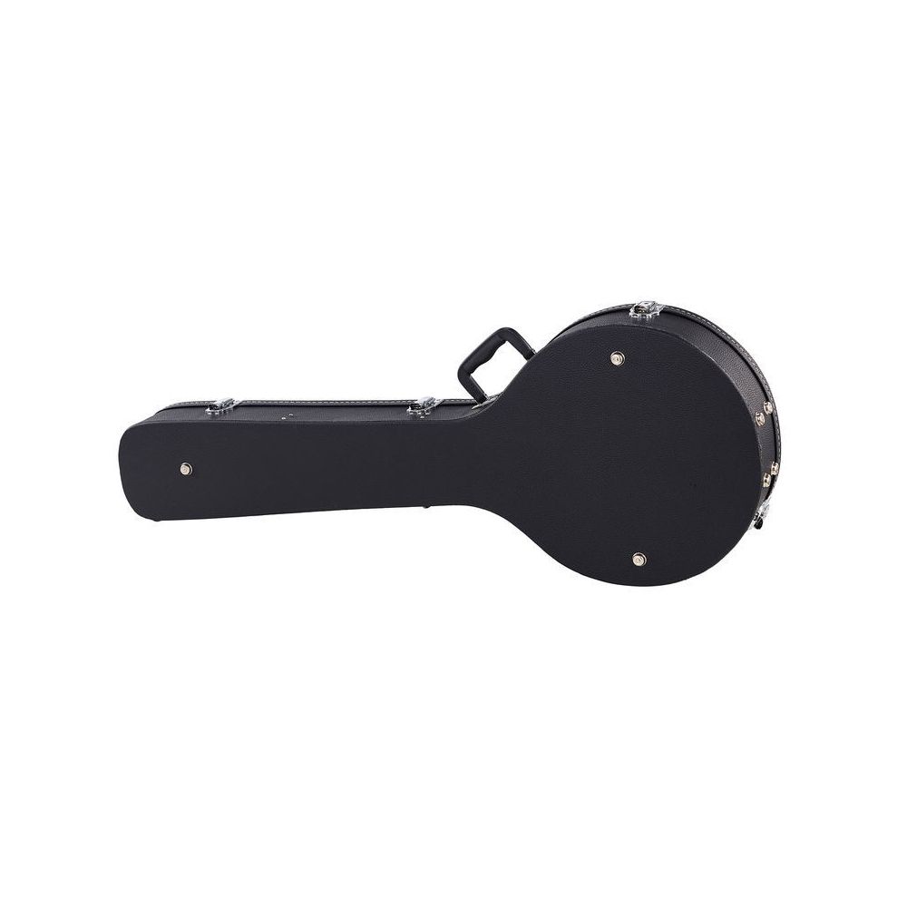 Thomann RC10610 B/SB Banjo Case – Thomann Ireland