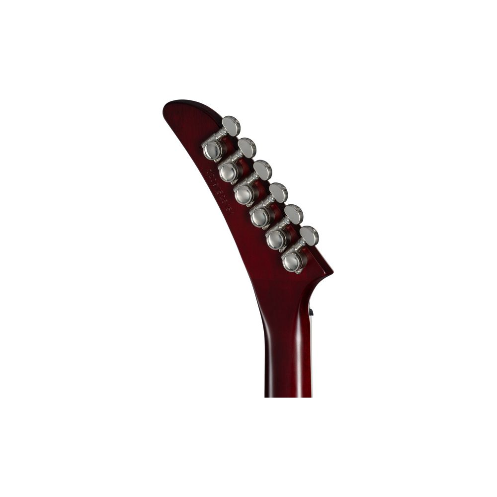 Epiphone Prophecy Extura ABTB – Thomann Ireland