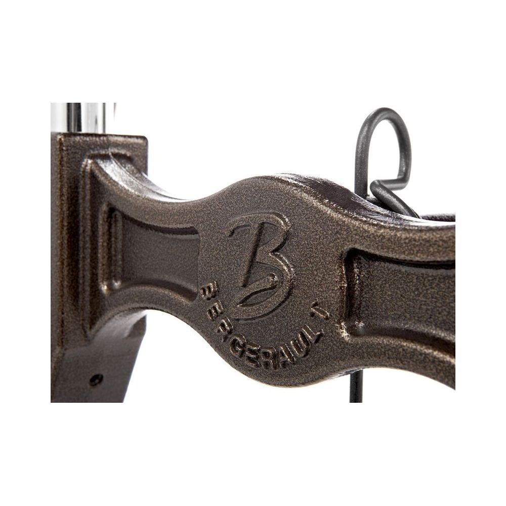 Thomann THX 3.5 A=442Hz – Thomann Ireland