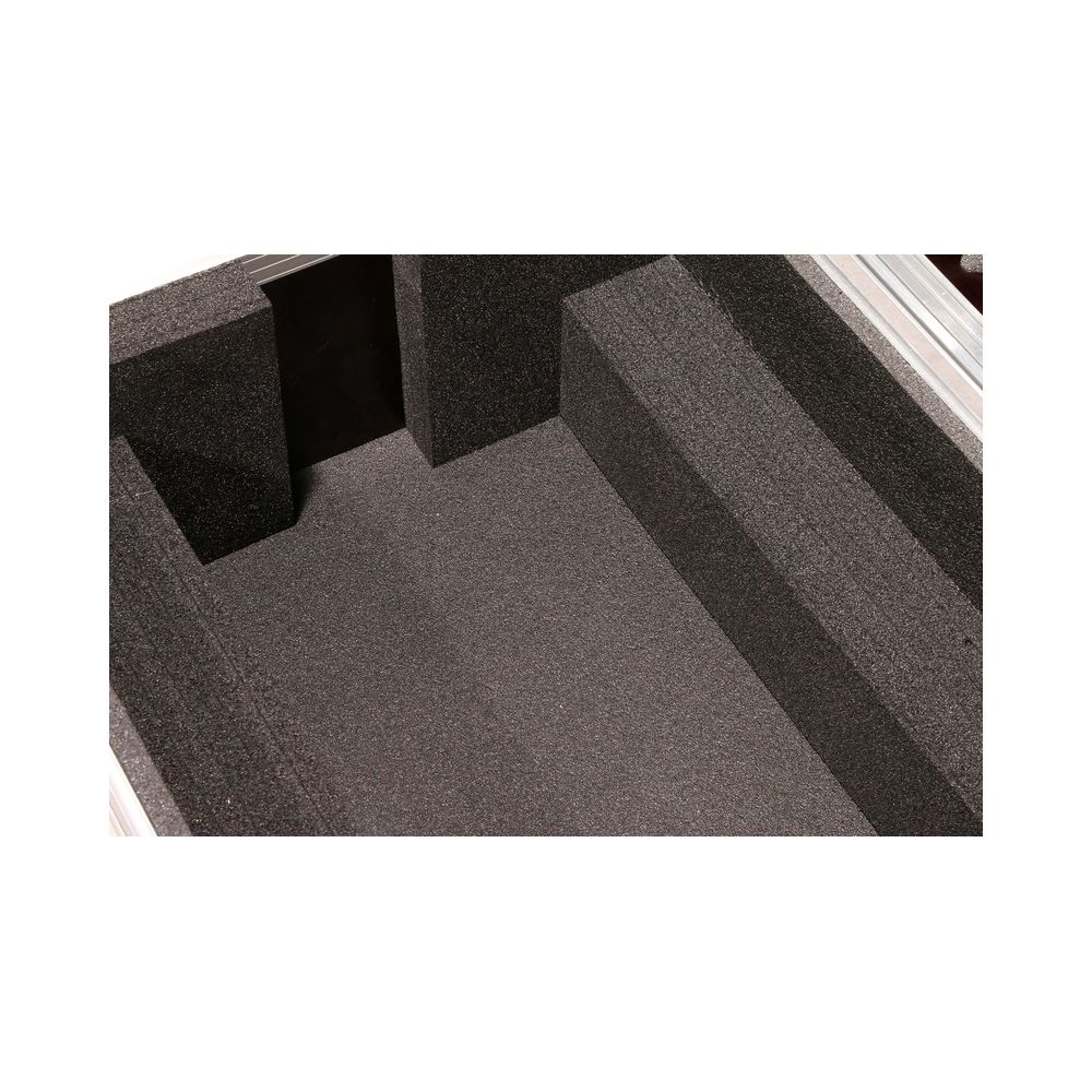 Thon Case for Roland SPD