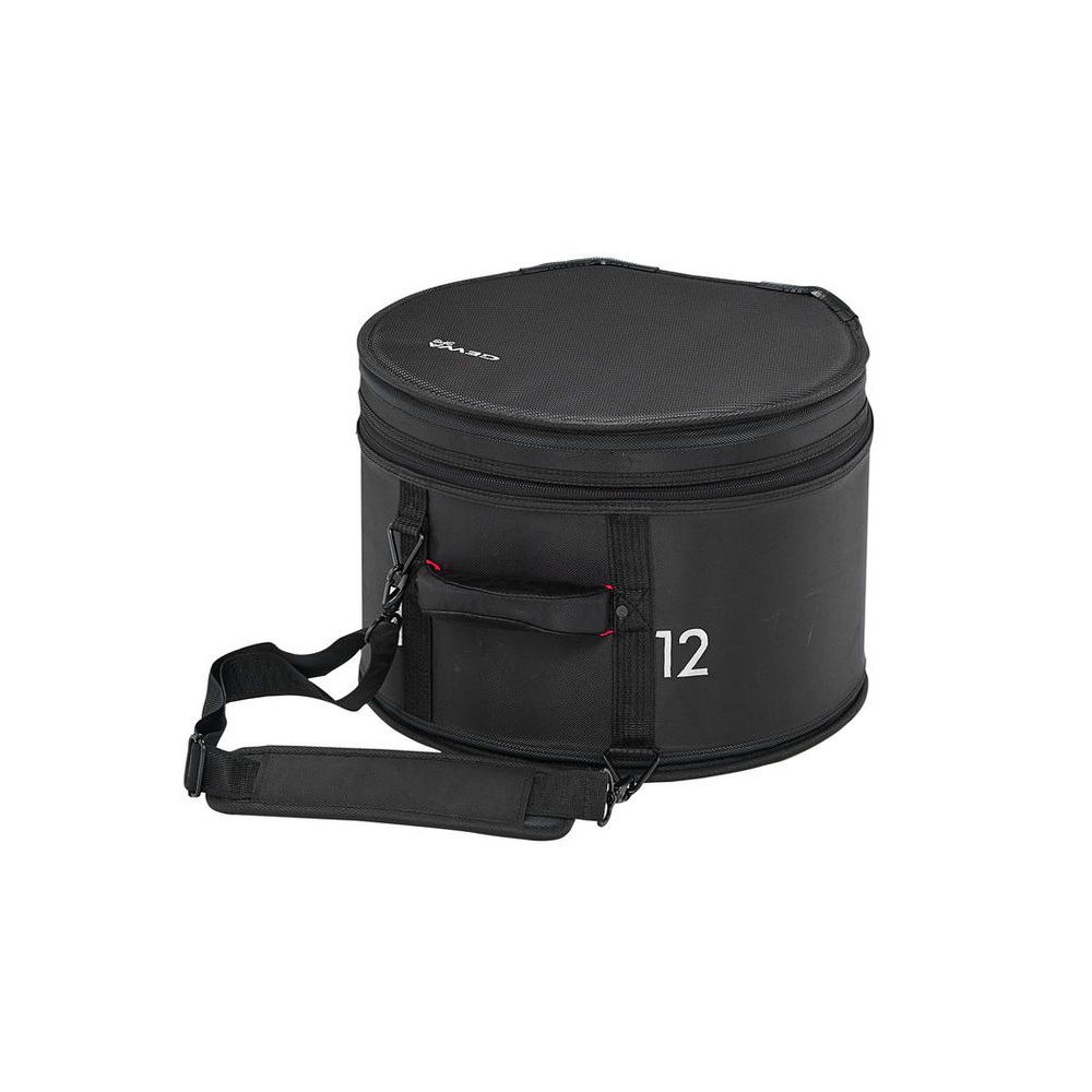 Gewa SPS Drum Bag Set Fusion – Thomann Ireland