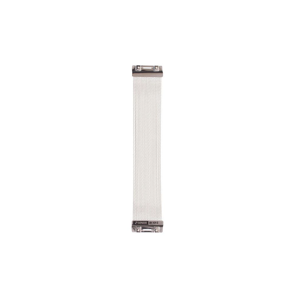 Sonor SW1424 S Snare Drum Wires – Thomann Ireland