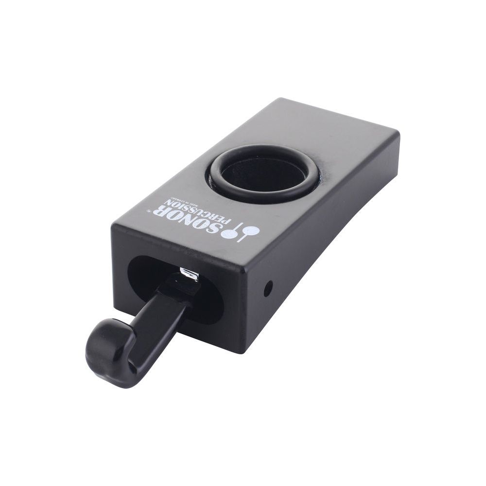 Sonor ZM6547 Cymbal Holder – Thomann Ireland