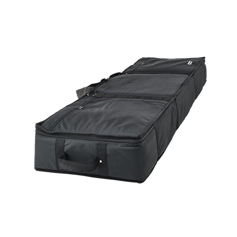 Thomann Keyboard Bag 4 – Thomann Ireland