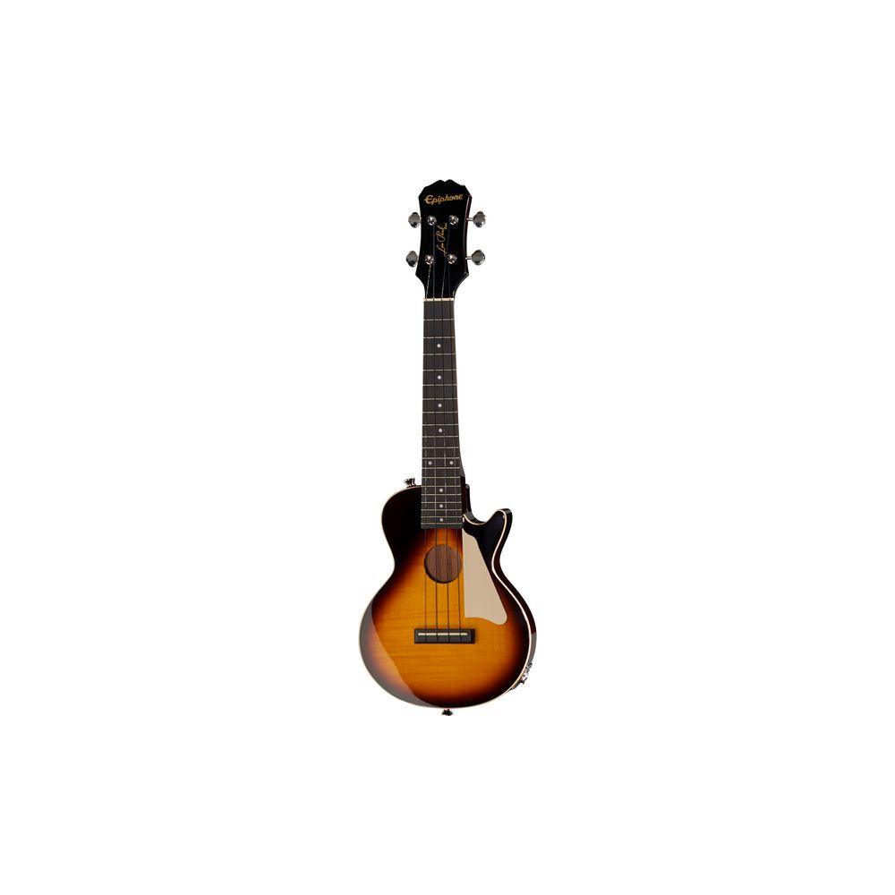 Epiphone Les Paul Ukulele VS – Thomann Ireland