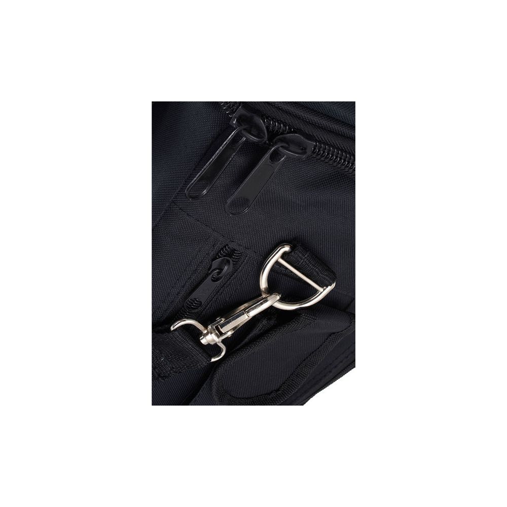 Thomann Producer Backpack – Thomann Ireland