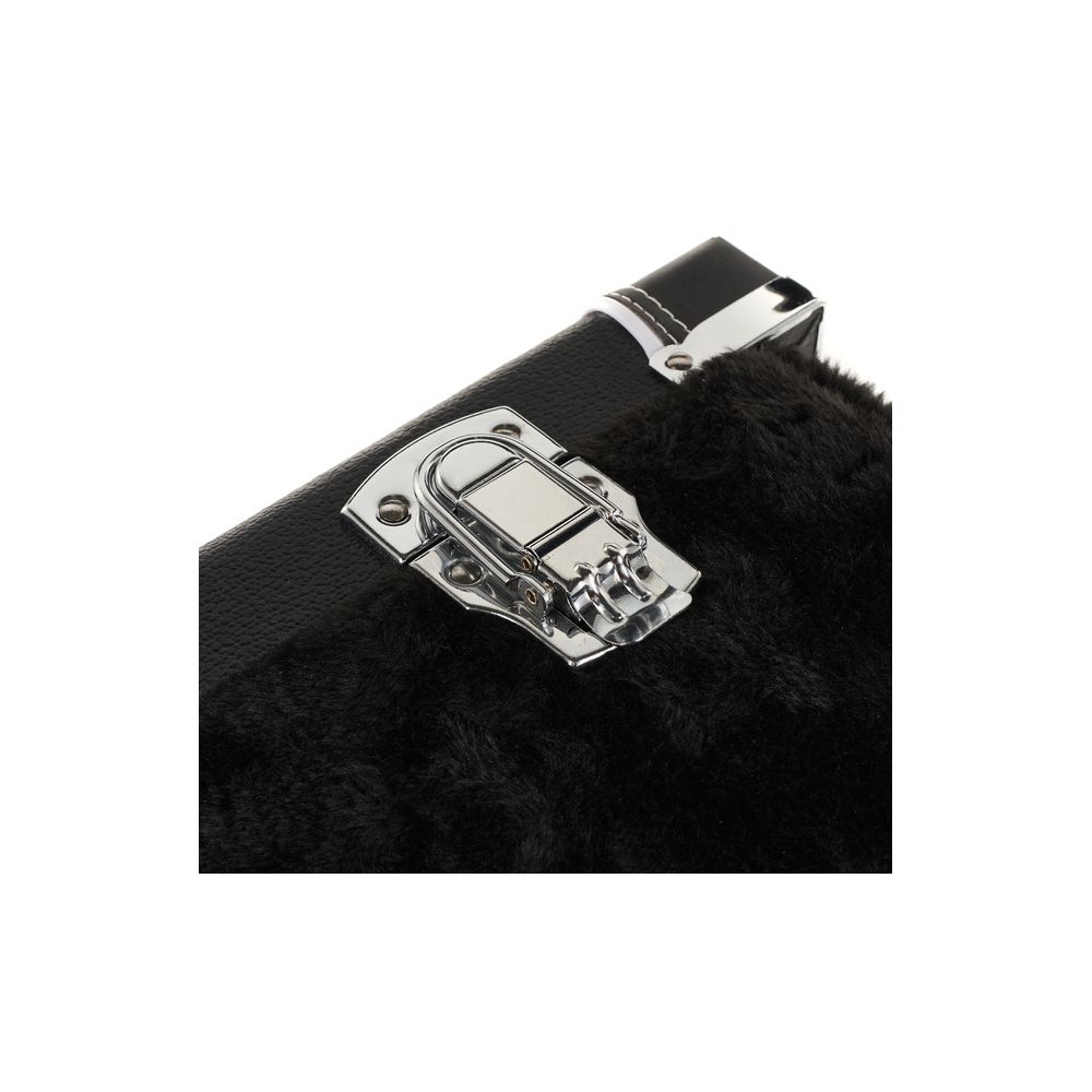 Harley Benton Guitar Stand Case