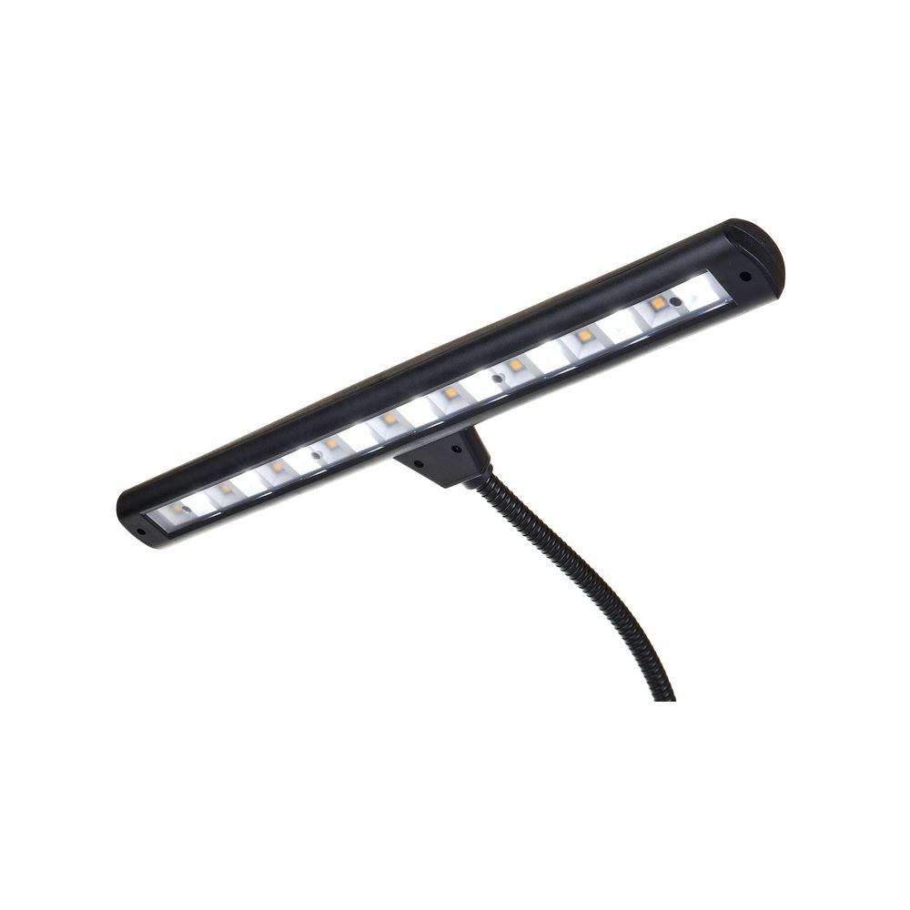 Millenium LED Akku Lamp – Thomann Ireland