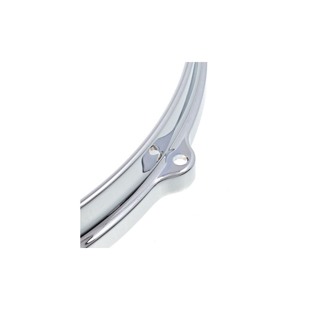 Pearl 12" Die Cast Hoop DC