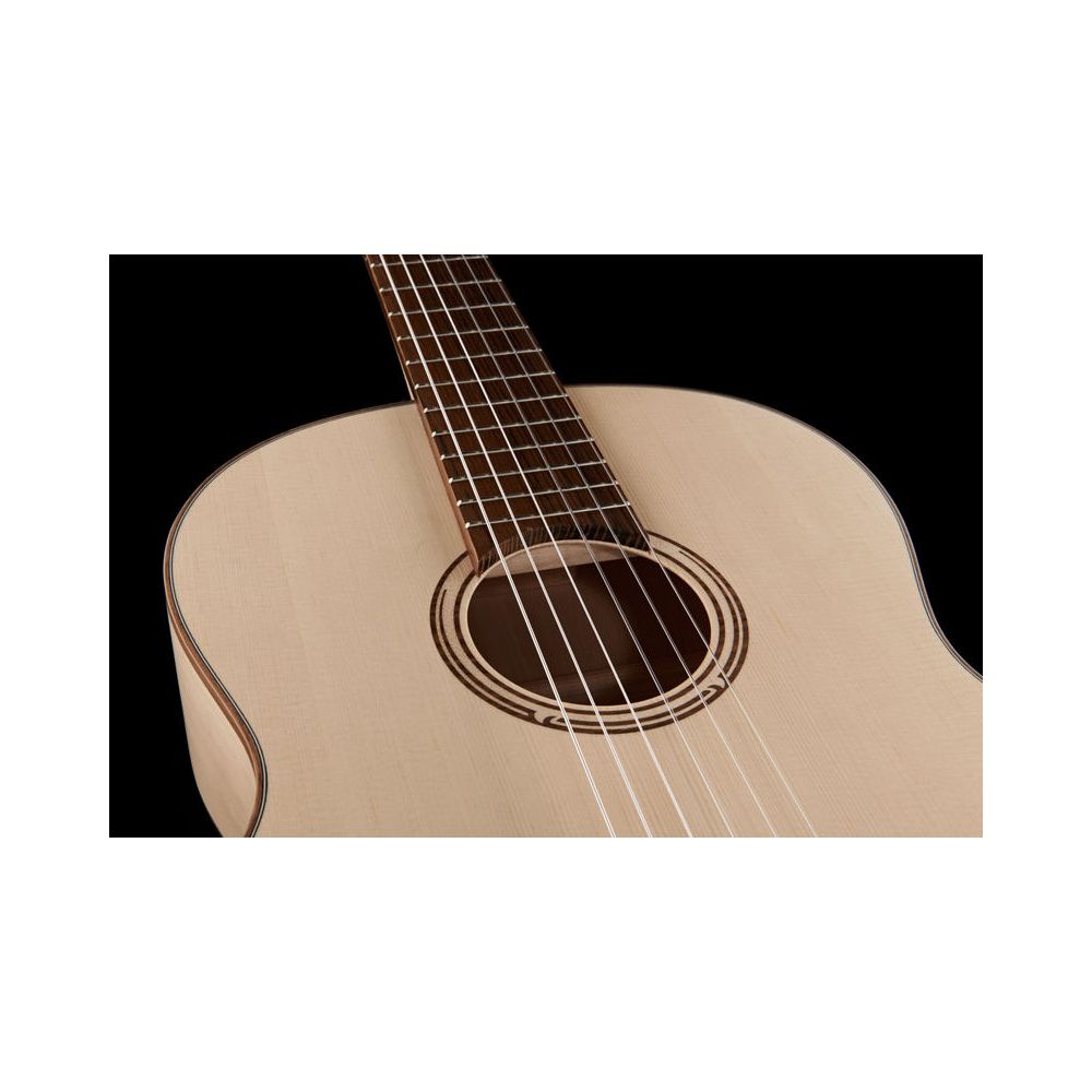 Gewa Pro Natura Silver 4/4 Maple – Thomann Ireland