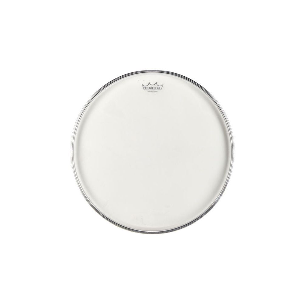 Remo 18" Silent Stroke Mesh Head BD – Thomann Ireland