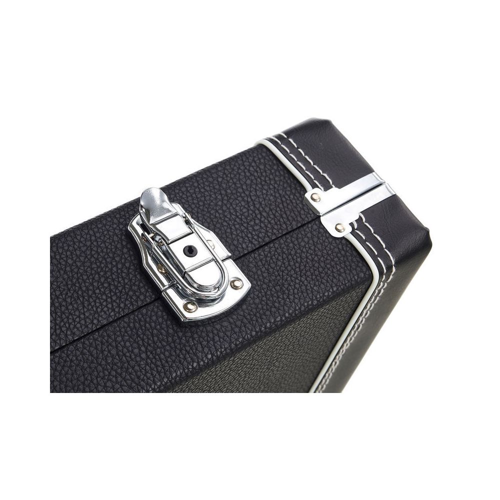 Thomann Xtreme Case – Thomann Ireland