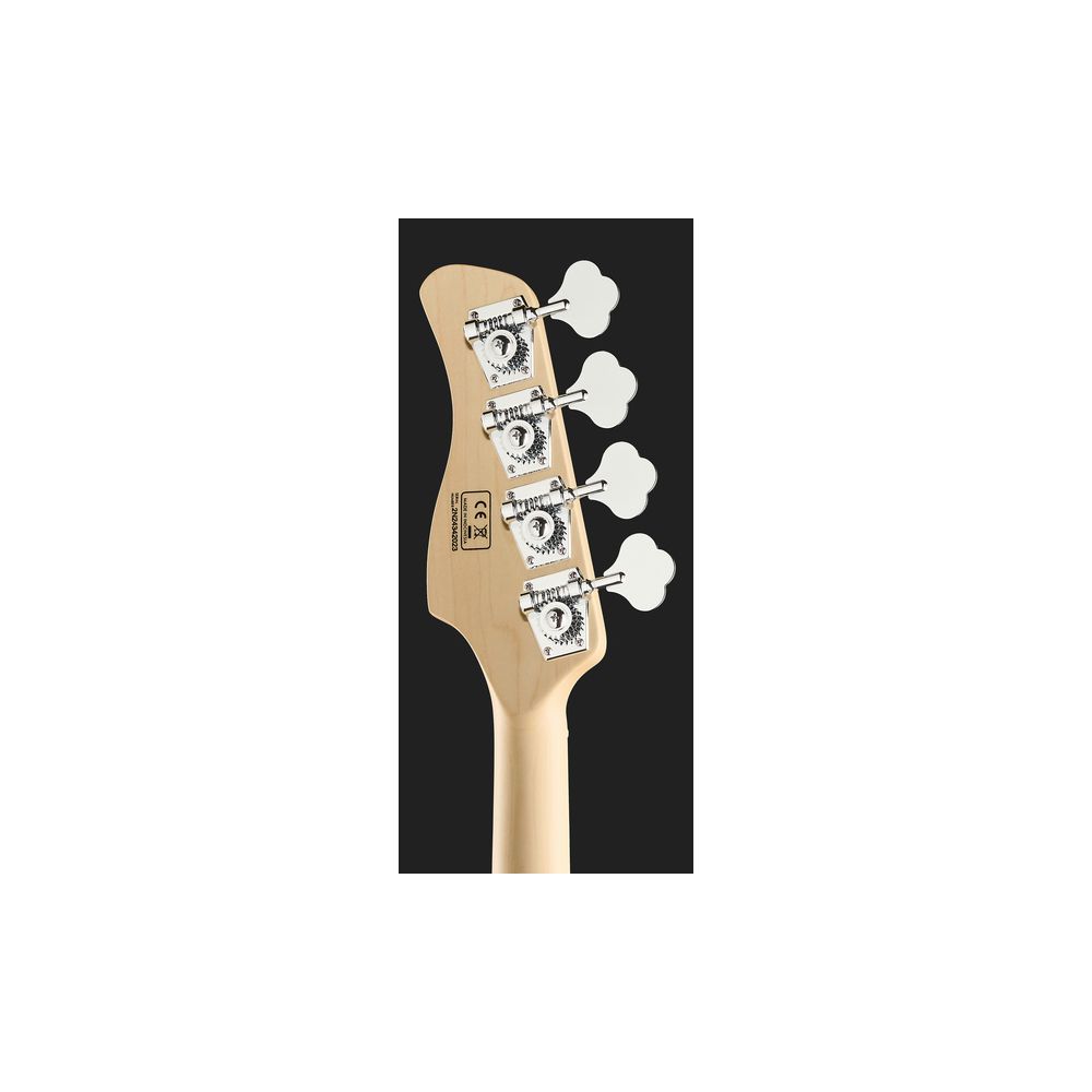 Marcus Miller V7 Alder