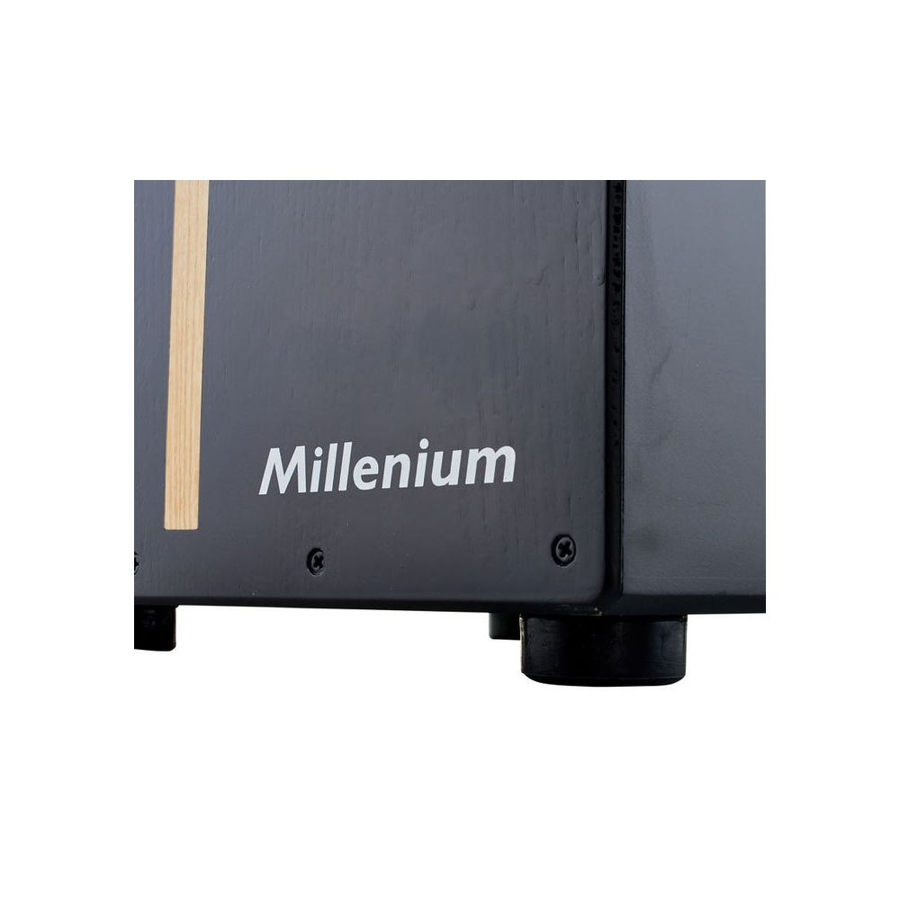 Millenium BlackBox Cajon – Thomann Ireland