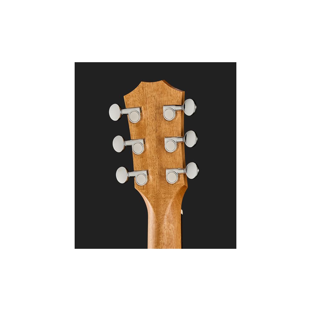 Taylor GS Mini