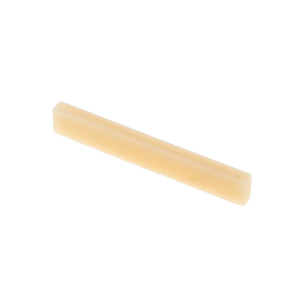 Göldo Vintage Bone Nut NTVBF – Thomann Ireland