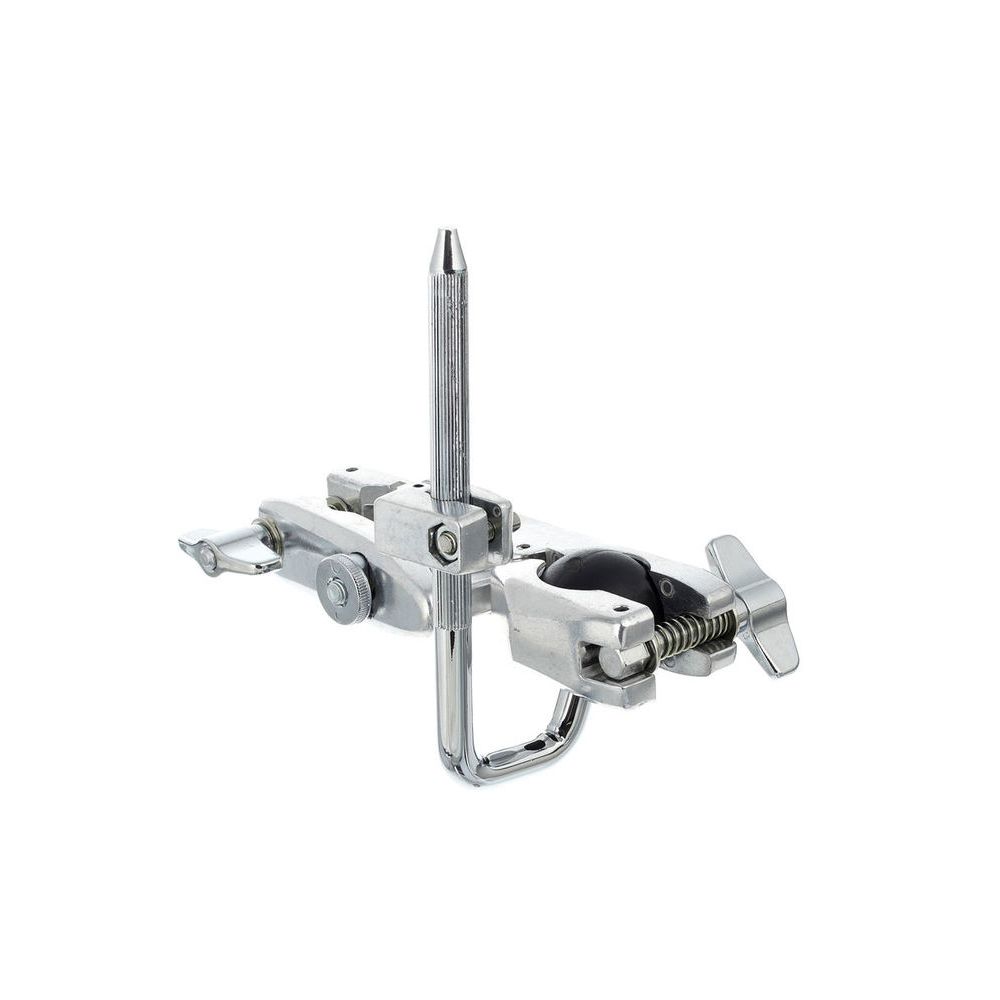 Tama MC69 Single Tom Attachment – Thomann Ireland