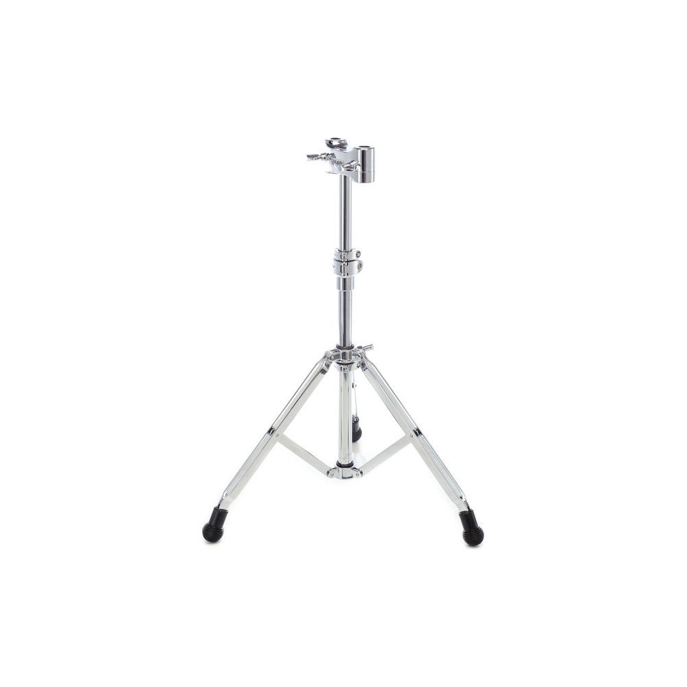 Sonor BA19