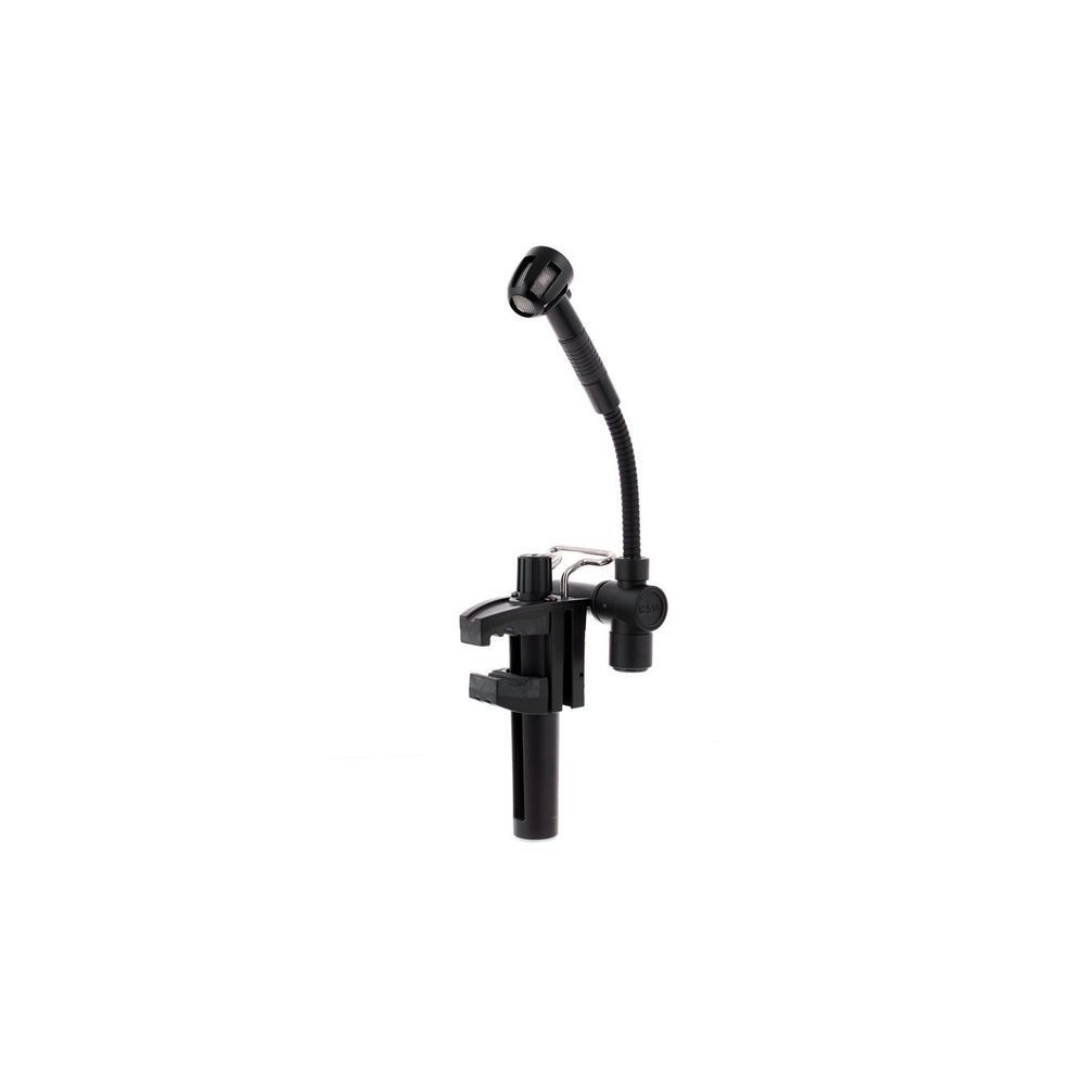 AKG C 518 ML – Thomann Ireland