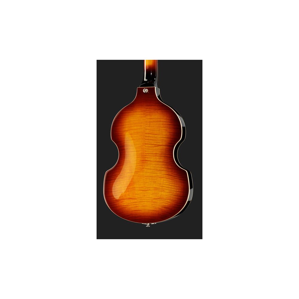 Epiphone Viola Bass – Thomann Ireland