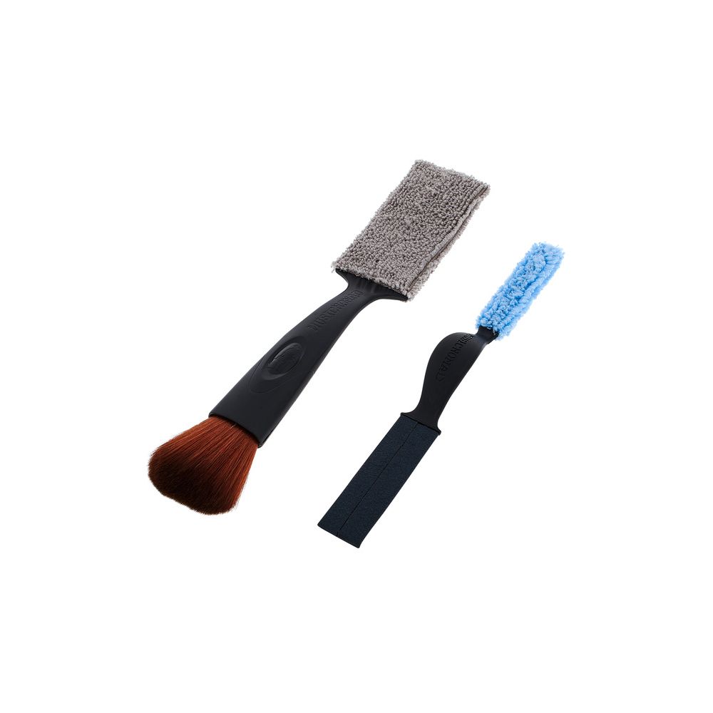 MusicNomad The Nomad Tool Set – Thomann Ireland