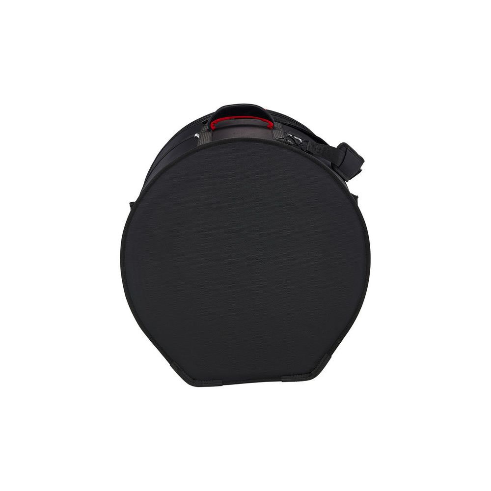 Gewa SPS Bass Drum Bag 18"x14" – Thomann Ireland