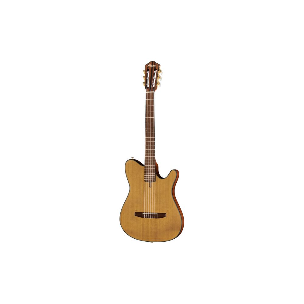 Ibanez FRH10N