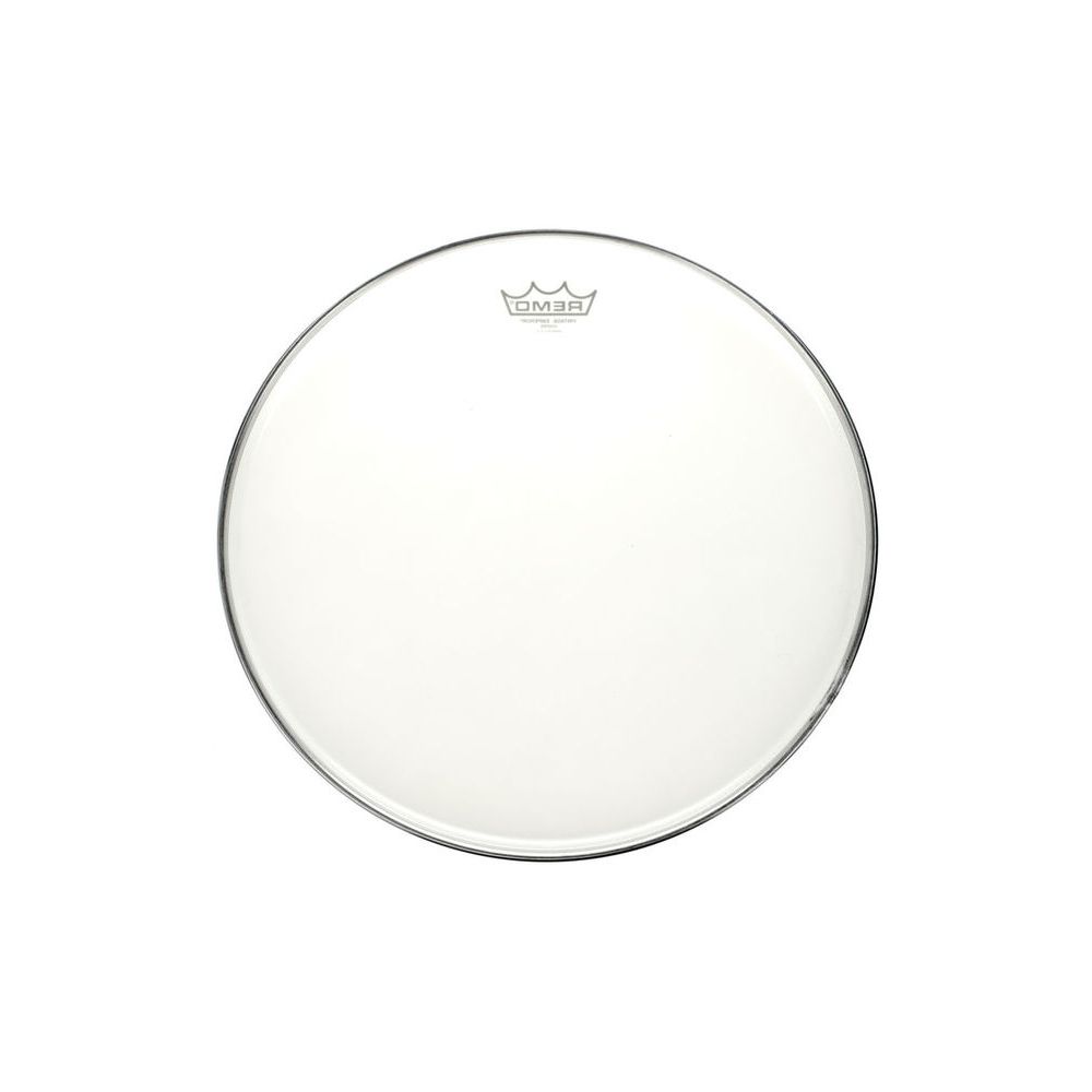 Remo 16" Vintage Emperor Coated – Thomann Ireland