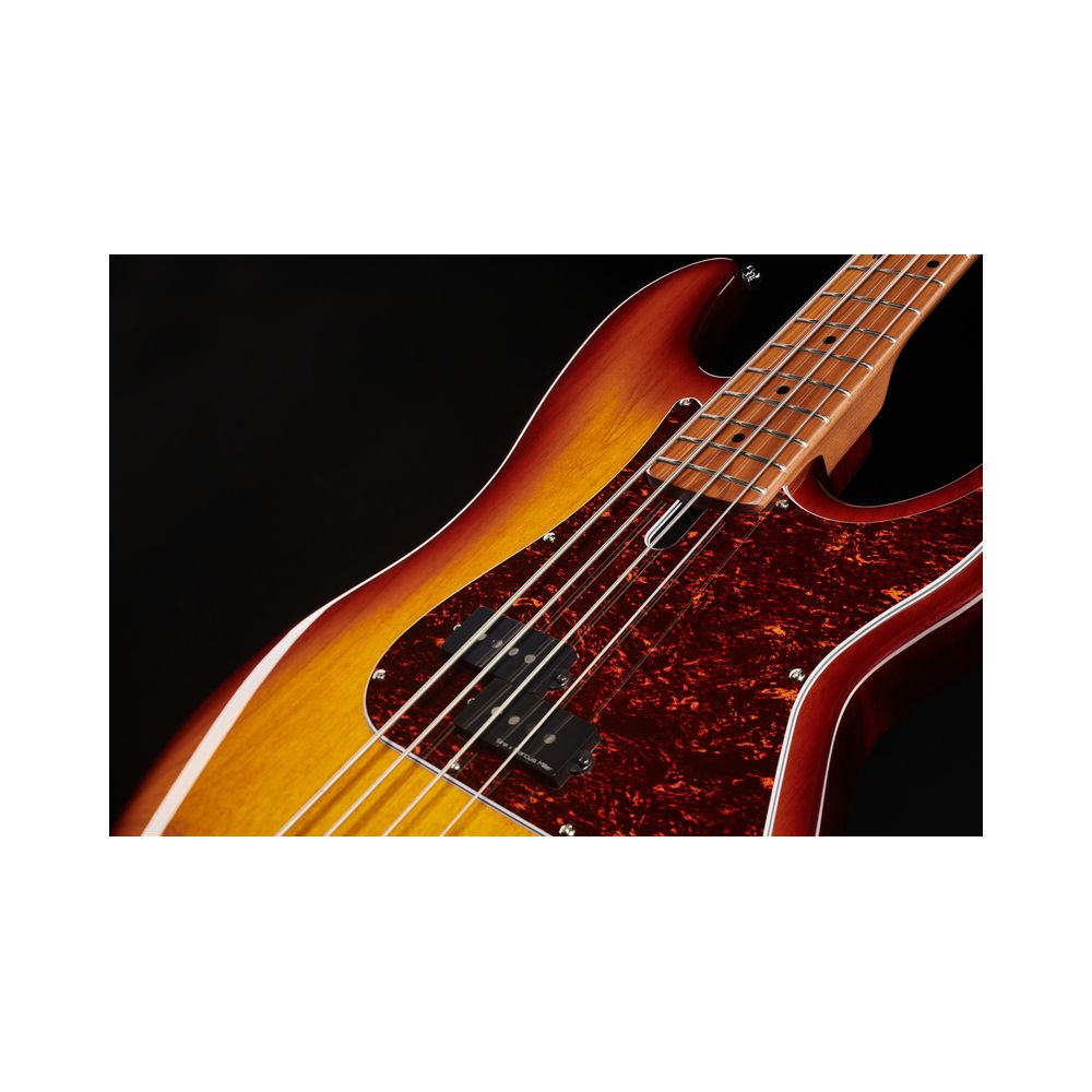 Marcus Miller P5 Alder