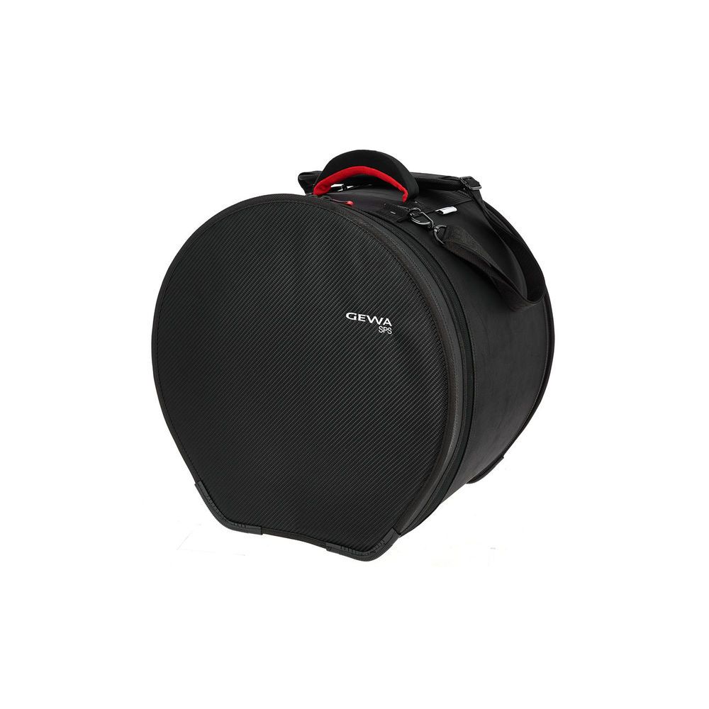 Gewa SPS Tom Bag 14"x12" – Thomann Ireland