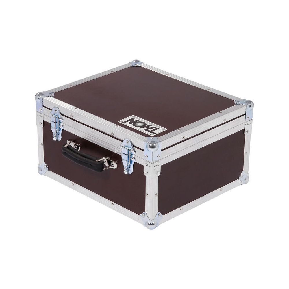 Thon Case Yamaha DTX