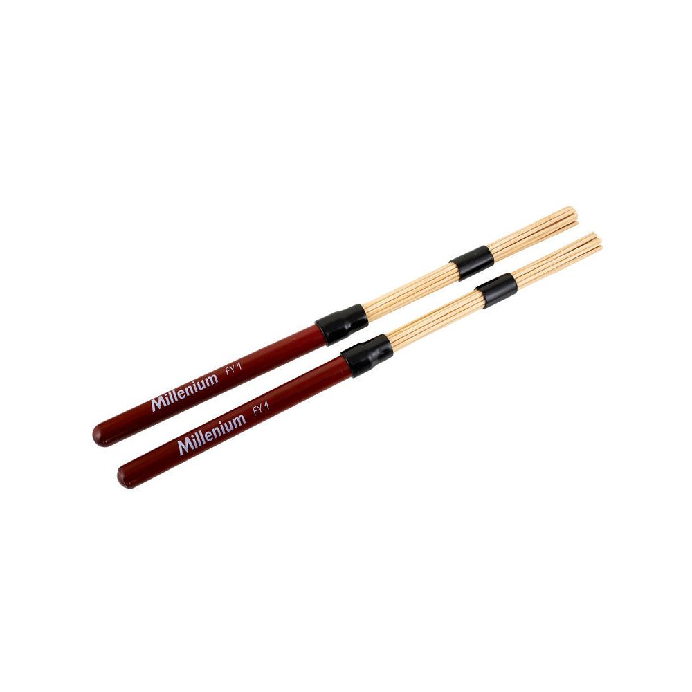 Thomann Percussion Starter Set – Thomann Ireland