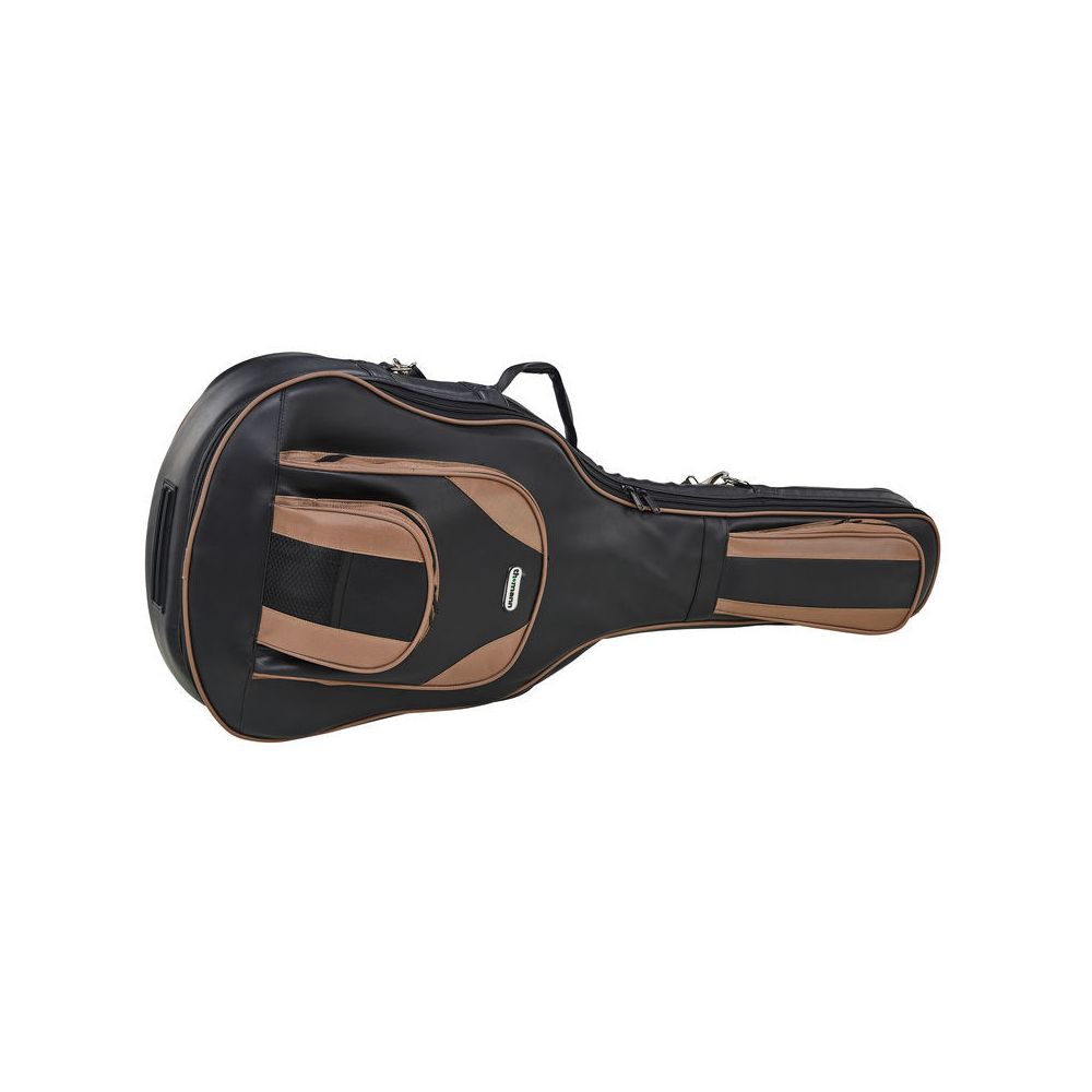 Thomann Acoustic