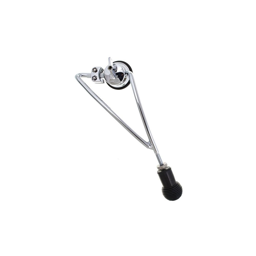 Sonor Bass Drum Leg Right – Thomann Ireland
