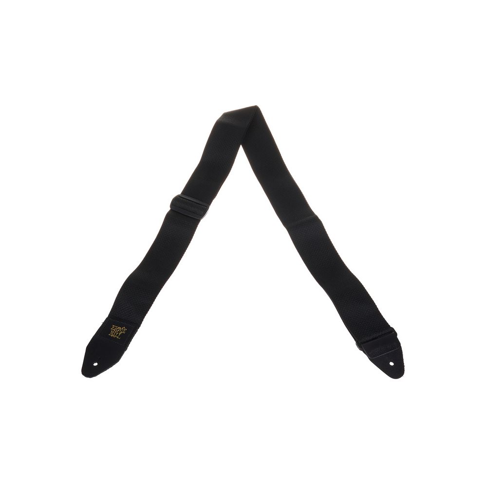 Ernie Ball regular slinky 70th anni set – Thomann Ireland