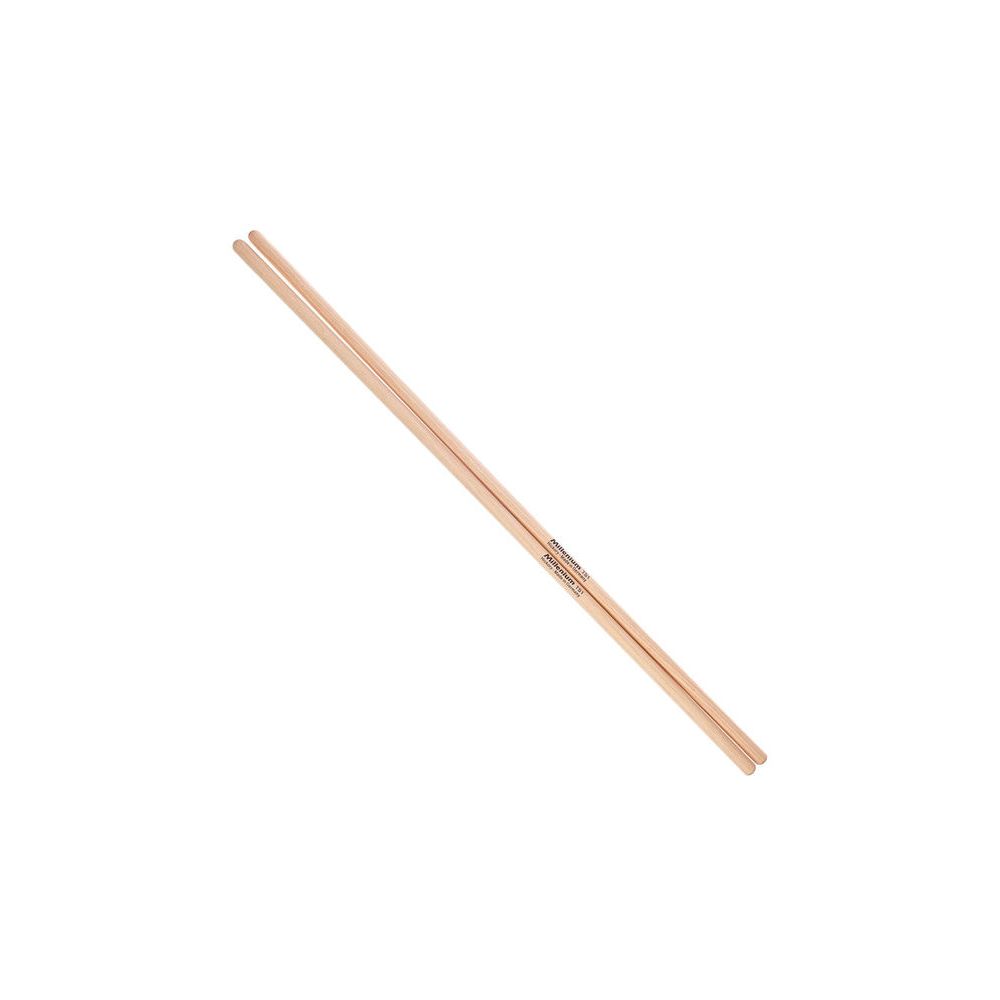 Millenium Timbales Sticks TS1 8mm – Thomann Ireland