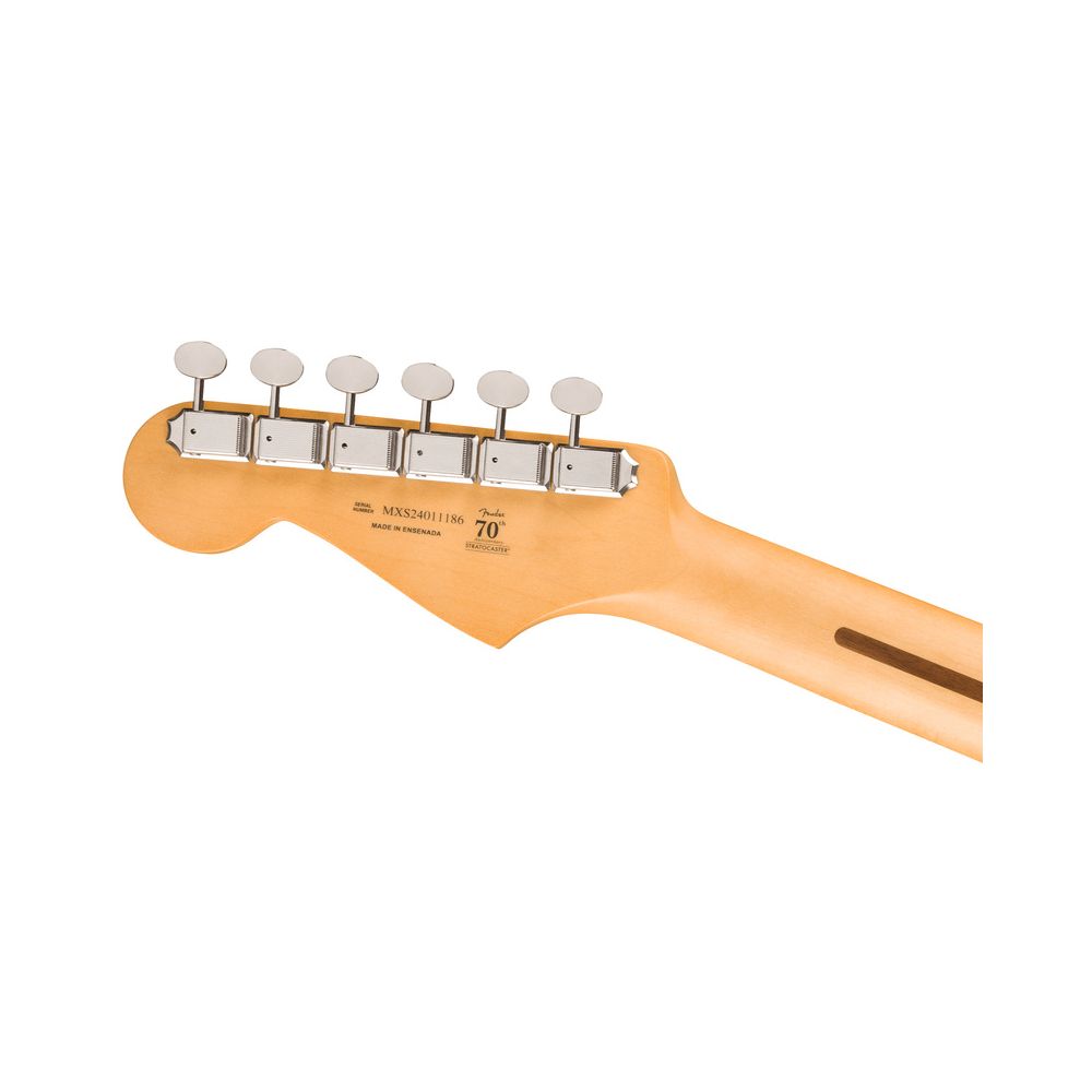 Fender Player II Strat HSS RW BCG – Thomann Ireland