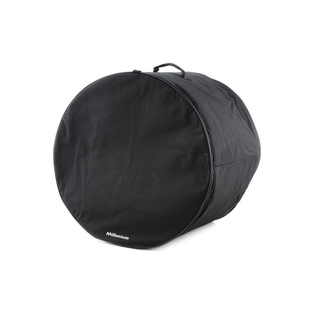 Millenium 22"x18" Classic Bass Drum Bag – Thomann Ireland