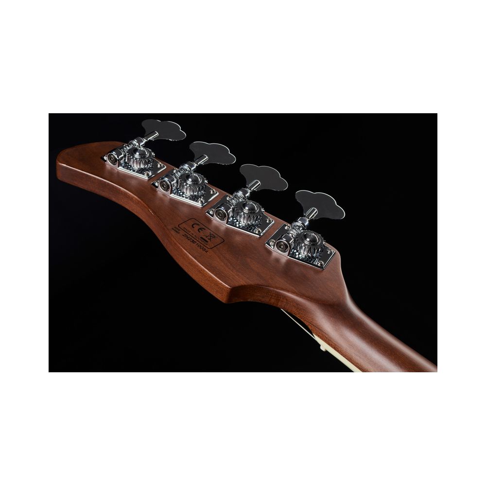 Marcus Miller V5R Alder