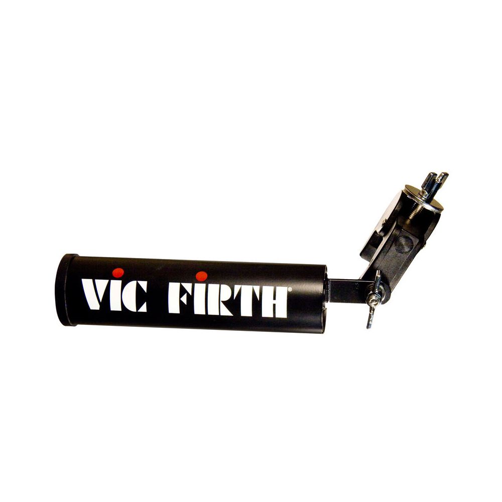 Vic Firth Caddy Stick Holder – Thomann Ireland