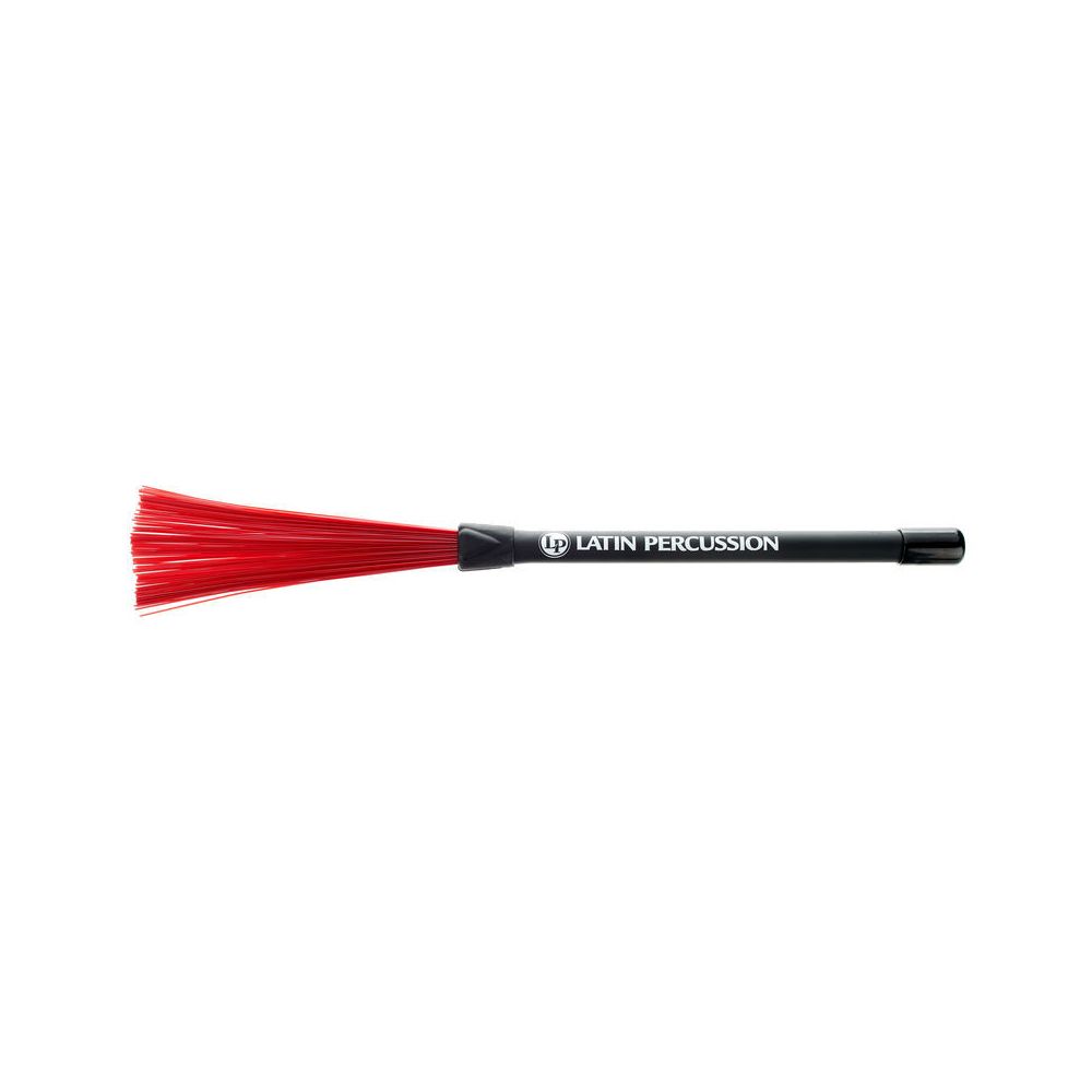 LP CCB Cajon Brushes – Thomann Ireland