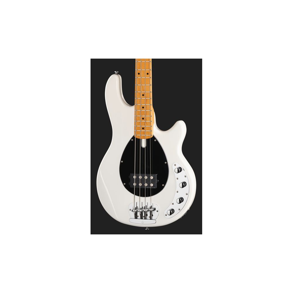 Marcus Miller Z3