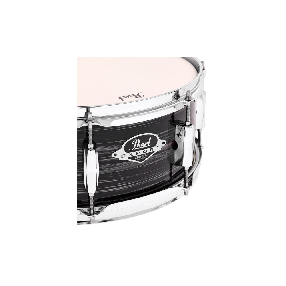 Pearl 14"x5.5" Export SD M. Amethyst – Thomann Ireland
