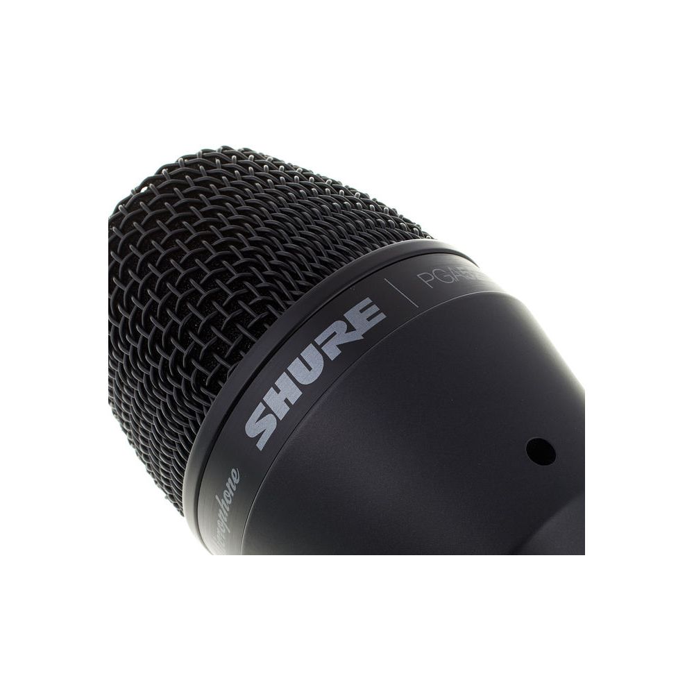 Shure PGA52 – Thomann Ireland