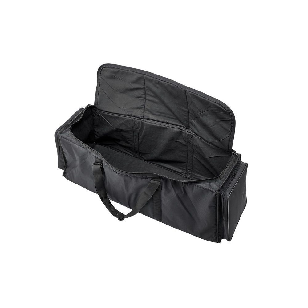 Millenium Hardware Bag – Thomann Ireland