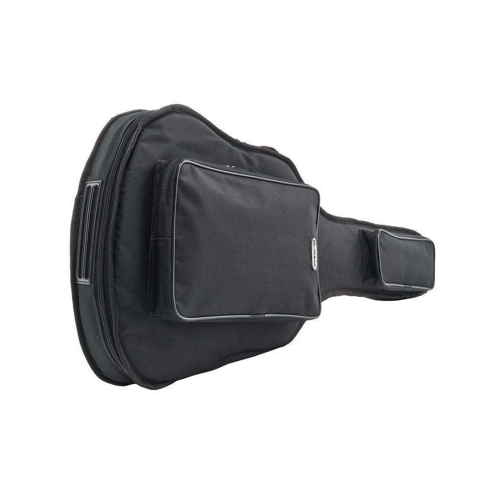 Thomann Semihollow Guitar Gigbag – Thomann Ireland